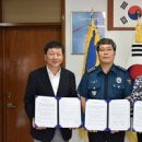 호암병원 이미지