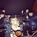 브로우캠퍼
