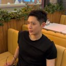 개인(김영대) Daum카페