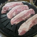 풍무골고기마을