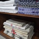 차와수패션디자인학원 네이버블로그