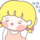 사.코 이미지