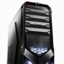 필드컴퓨터 이미지