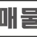 서인천현대정형외과의원 이미지