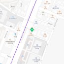 슈가코인노래연습장 공덕점 이미지