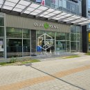 로데오상가 이미지