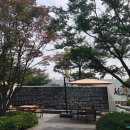 원베일리삼성공인중개사사무소 이미지