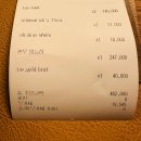 신도식품 | 광안리 펀다이닝 예약하기 어려운 스테이크 맛집 부산 신도랩, 신도마켓 솔직 후기(+알등심, 예약방법)