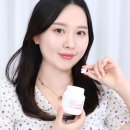 반응 좋은 어버이날 선물,피부콜라겐 에버콜라겐 인앤업비오틴 업 후기