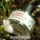 코스웨이(주) 이미지