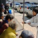 성안초등학교 이미지