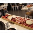 고기흐름 이미지