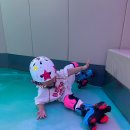 서울송파경찰서 기동순찰대 | 서울 대형 키즈카페 추천 로라바운스 천호점 N번째 방문 후기