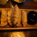 주오일심야라멘 이미지