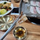 보미식당