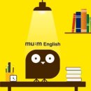 배곧가우스학원 이미지