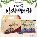 (주)두일티앤디
