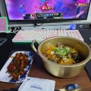 디앤비치킨 | 게임 좋아하는 사람들의 성지 : 디앤비 스타디움 PC 신대방점