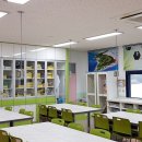 구이초등학교 이미지