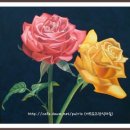 포크아트 이미지