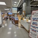 홈플러스(주)화성동탄점 이미지