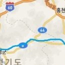 22일출방 박투어 (찜질방) 오대산 투어 하실분. 이미지