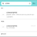 와이랩스 이미지