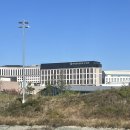 바다노선 | [투어/후기] 인천시티투어 바다노선 + 파라다이스 시티 아트 도슨트 투어 | 내돈내산 솔직후기