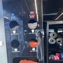 박달시장 이미지