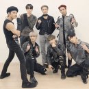 에이티즈 카카오 검색결과
