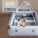 모던아이 이미지