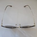 2370 | 해지스선글라스 HZ2370 co.4 니콘엔트리 다초점렌즈 출고 ^^