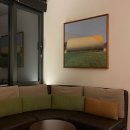 마스터그루밍클럽 | [힐링 여행] 가평 아난티 코드 Part.2 ‘테라스 하우스‘ 펜트 하우스 리뷰 |약 80평 규모의 방 2...