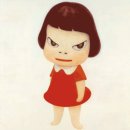 눈큰나라 이미지