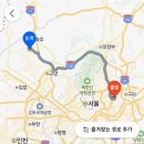 레이와 | [쏘카 렌트카] 쏘카 렌트카 레이와 모닝 이용 후기