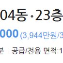 메디팜행복한약국 이미지