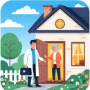 집으로의원 이미지