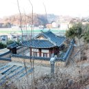 영주동반구정 이미지