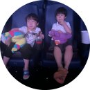 캐치티니핑 극장판 사랑의 하츄핑 무대인사 관람후기 CGV 고양백석