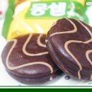 마롱케이크 이미지