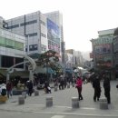 땡마트 이미지
