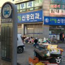 초촌리 고분군 이미지