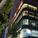 범어역 2번 출구 앞 | 범어동 운동복, 수건 무료 제공해주는 헬스장 '지젤' / 2년 이용한 찐후기
