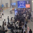 (주)대응 이미지
