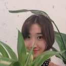 조으닝헤어