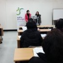 백암농협 이미지