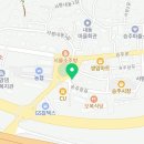 쌍암주유소 이미지