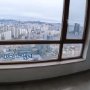 공공용 85 이미지