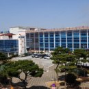 청소년수련관 다목적강당 이미지