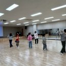 꿈끼발산 청소년 댄스 이미지